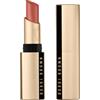 Bobbi Brown LUXE MATTE LIPSTICK Rossetto - NEUTRAL ROSE - all