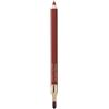 Estée Lauder DOUBLE WEAR 24H Stay-in-Place Lip Liner - 8 Spice - all