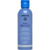 Apivita AQUA BEELICIOUS Tonico Perfezionatore & Idratante - - 200ml