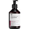 Collistar SHAMPOO PHYTO-CHERATINA Ristrutturante Intensivo - Per Capelli Danneggiati e Sfibrati - - 250ml