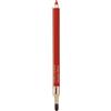 Estée Lauder DOUBLE WEAR 24H Stay-in-Place Lip Liner - 333 Persuasive - all