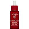 Apivita BEEVINE ELIXIR Olio Viso Ricostituente Rassodante - - 30ml