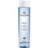 Collistar DETERSIONE LOZIONE TONICA ANTI-ETÀ 250ML - - 250ml