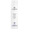 Collistar DETERSIONE LATTE DETERG ANTI-ETÀ 250ML - - 250ml