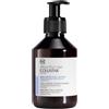 Collistar BALSAMO COLLAGENE Balsamo Ridensificante Volumizzante - Per Capelli Fini e Privi di Corpo - - 200ml
