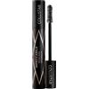 Collistar IMPECCABILE MASCARA Mascara Waterproof - - all