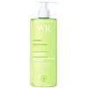 Svr SEBIACLEAR Creme Lavante - trasparente - 400ml