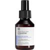 Collistar SIERO SPRAY COLLAGENE Spray Ridensificante Volumizzante - Per Capelli Fini e Privi di Corpo - - 100ml