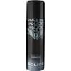 Police CONTEMPORARY DEEP BLUE Deodorante - - 200ml