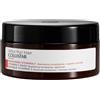 Collistar MASCHERA VITAMINA C Balsamo Illuminante Rivitalizzante - Per Capelli Colorati o Spenti. - - 200ml