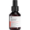 Collistar SPRAY GLOSS VITAMINA C Spray Illuminante Rivitalizzante - Per Capelli Colorati o Spenti. - - 100ml