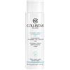 Collistar DETERSIONE POLVERE-CREMA DETERGENTE 40GR - - 40g