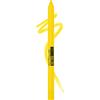 MAYBELLINE TATTOO LINER Gel Pencil Eye Pops - Citrus Charge - all