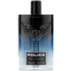 Police CONTEMPORARY DEEP BLUE Eau De Toilette - - 100ml