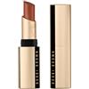 Bobbi Brown LUXE MATTE LIPSTICK Rossetto - DOWNTOWN ROSE - all