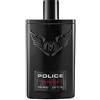 Police EXTREME Eau De Toilette - - 100ml