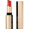 Bobbi Brown LUXE MATTE LIPSTICK Rossetto - GOLDEN HOUR - all