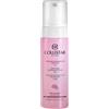 Collistar DETERSIONE MOUSSE DETERG LENITIVA 180ML - - 180ml