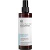 Collistar BALSAMO LIQUIDO ACIDO IALURONICO Balsamo Idratante per Uso Frequente - Per Tutti i Tipi di Capelli. - - 200ml