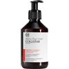 Collistar SHAMPOO VITAMINA C Shampoo Illuminante Rivitalizzante - Per Capelli Colorati o Spenti. - - 250ml