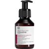Collistar FILLER PHYTO-CHERATINA Pre-Shampoo Ristrutturante Intensivo - Per Capelli Danneggiati e Sfibrati - - 100ml