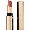 Bobbi Brown LUXE MATTE LIPSTICK Rossetto - BOSS PINK - all