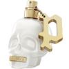 Police TO BE BORN TO SHINE WOMAN Eau De Toilette - - 40ml