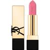 Yves Saint Laurent ROUGE PUR COUTURE Rossetto Satinato - 2 PINK - all