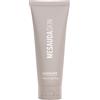 Mesauda MESAUDASKIN Clear Elixir Purifying Cleansing Gel - - 150ml