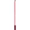 Mulac LIP MASTER Matita Labbra - 12 BERRY JAM - all