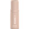 Mesauda MESAUDASKIN Proud Cloud Gentle Cleansing Foam - trasparente - 145ml