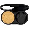 Pupa VAMP! METALLIC Ombretto Colore Puro - Alta Pigmentazione - Multi-Effetto - 203 24K Gold - all