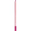 Mulac LIP MASTER Matita Labbra - 11 JELLY BEANS - all