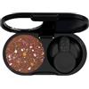 Pupa VAMP! GEMS Ombretto Colore Puro - Alta Pigmentazione - Multi-Effetto - 403 Fancy Brown - all