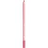 Mulac LIP MASTER Matita Labbra - 8 SPRINKLES - all