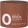 Diego dalla Palma 0. ESFOLIA SCRUB RIMODELLANTE GLUTEI - - 150ml