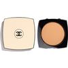 CHANEL LES BEIGES Poudre Belle Mine Naturelle - Ricarica - B80 - all