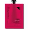 Diego dalla Palma AMICO FRIZZ Maschera Anticrespo - Discovery Size - - 30ml