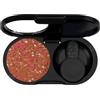 Pupa VAMP! GEMS Ombretto Colore Puro - Alta Pigmentazione - Multi-Effetto - 204 Fancy Copper - all
