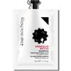 Diego dalla Palma ORGOGLIORICCIO Shampoo Disciplinante Modellante - Discovery Size - trasparente - 50ml