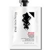 Diego dalla Palma RICCIOFLUIDO Pozione Attiva Ricci - Discovery Size - trasparente - 30ml
