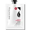 Diego dalla Palma LISCIOALVENTO Fluido Anticrespo - Discovery Size - trasparente - 30ml