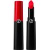 Giorgio Armani LIP POWER MATTE Rossetto Stick Labbra - 307 - all