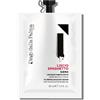 Diego dalla Palma LISCIOSPAGHETTO Siero Lisciante Rimpolpante - Discovery Size - - 30ml