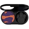 Pupa VAMP! FUSION Ombretto Colore Puro - Alta Pigmentazione - Multi-Effetto - 102 Copper Storm - all