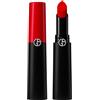 Giorgio Armani LIP POWER MATTE Rossetto Stick Labbra - 405 - all