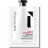 Diego dalla Palma LISCIOSPAGHETTO Maschera Lisciante Rimpolpante - Discovery Size - - 30ml