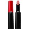 Giorgio Armani LIP POWER MATTE Rossetto Stick Labbra - 111 - all