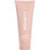 Mesauda MESAUDASKIN Light Legend Cleansing Creamy-Foam - - 100ml