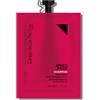 Diego dalla Palma AMICO FRIZZ Shampoo Anticrespo - Discovery Size - - 50ml